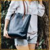 Túi tote da Hội An