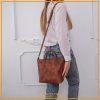 Túi tote giá rẻ