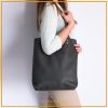 Túi tote da bò thật dành cho nữ