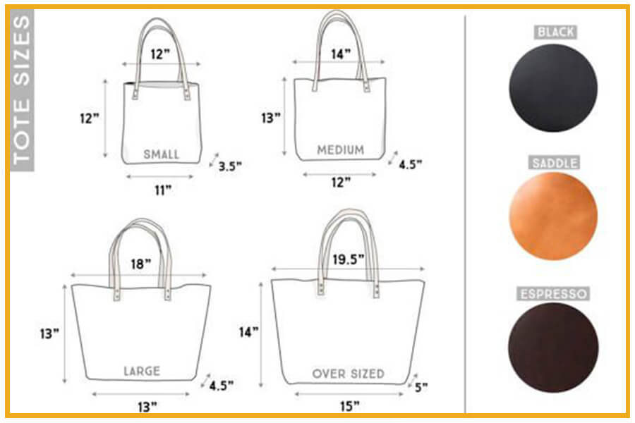 Túi xách da bò thật Hội An